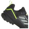 Adidas Terrex Swift R3 Goretex ботинки трекинговые