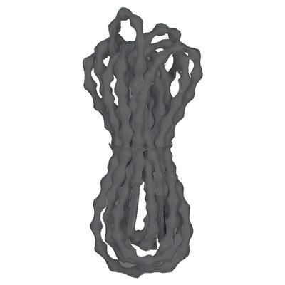 Xtenex шнурки XH 200