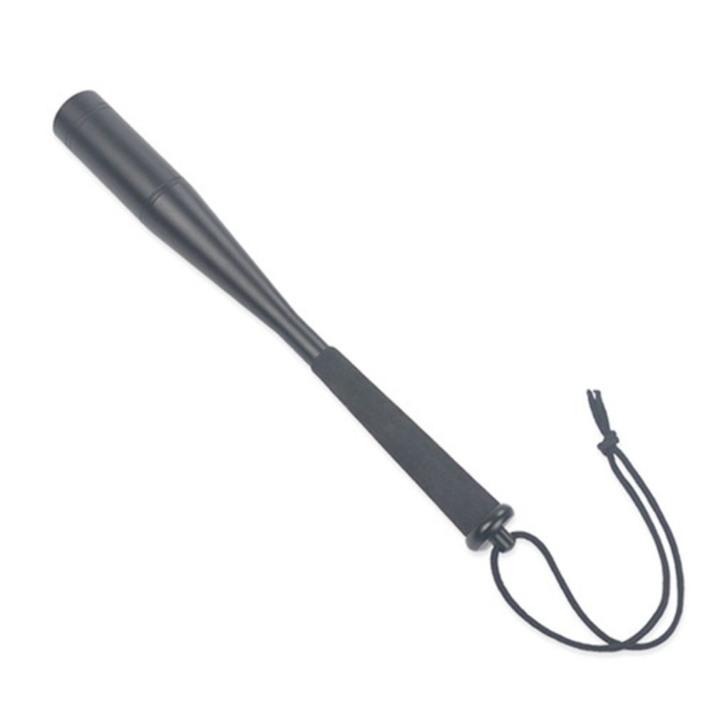 Нок Рыба Палка Рыболовная Бита Ручка из ЭВА Рыболовный Священник Прочный Рыбный Молоток Рыболовные Снасти