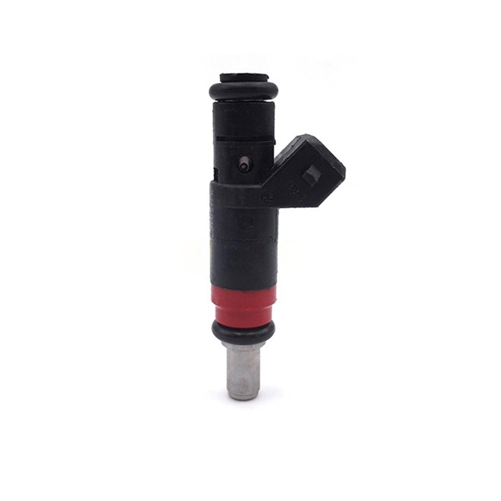4 шт./1 шт. 21150162D клапан впрыска топлива топливный инжектор для Mercedes Benz автомобильная форсунка дозирования