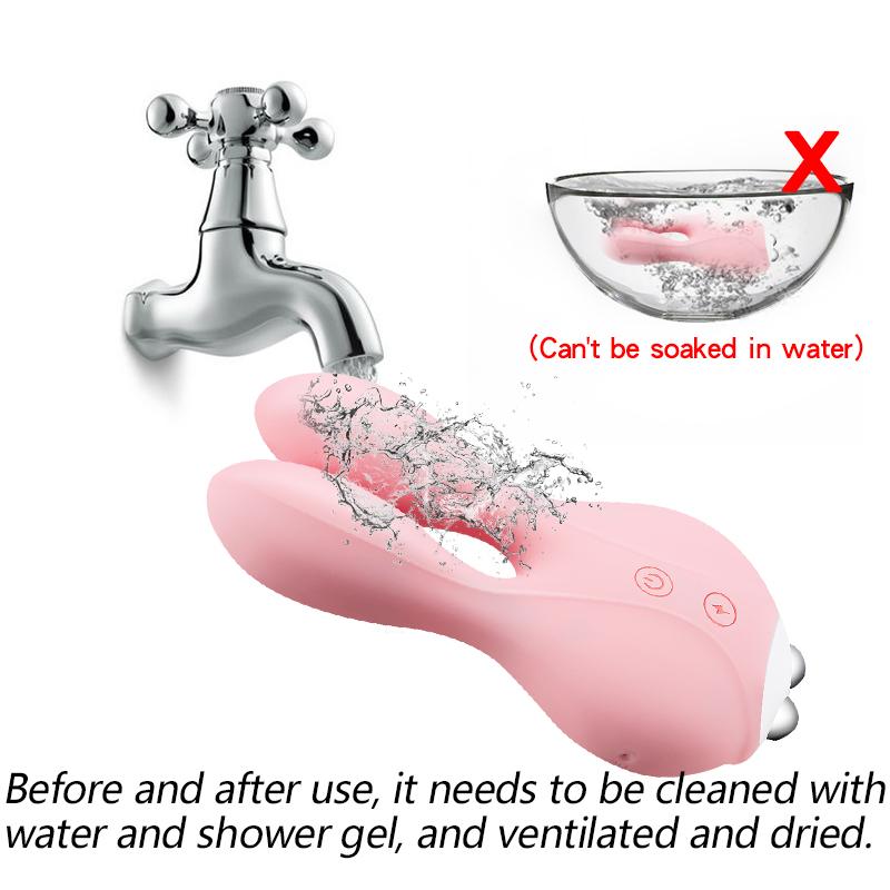 Электрический шоковый вибратор, стимулятор клитора, соски, вагинальный SM, эротический массаж, интимные товары, мастурбатор, секс для женщин, игрушки