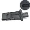 Датчик массового расхода воздуха MAF для Nissan Altima Murano Sentra Pathfinder Infiniti Q50 Q70 QX60 226801MG0A 22680-1MG0A