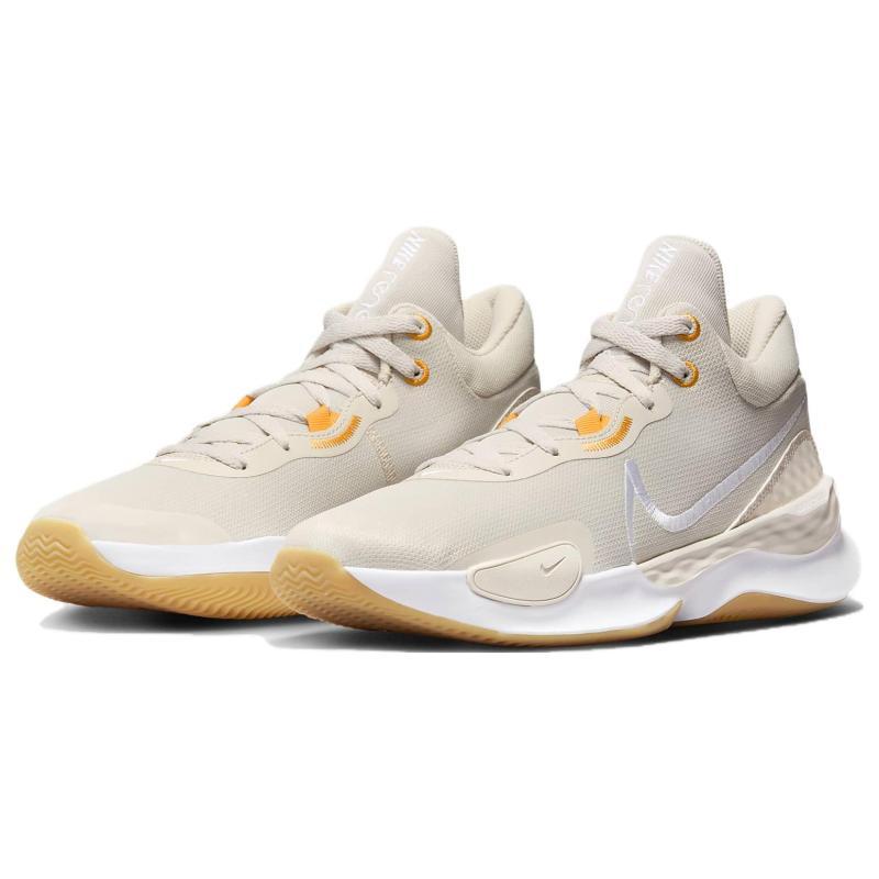 Nike Кроссовки Renew Elevate 3 Phantom University Gold DD9304-009