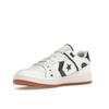 Converse Кроссовки унисекс AS-1 Pro White Navy Gum A04597C