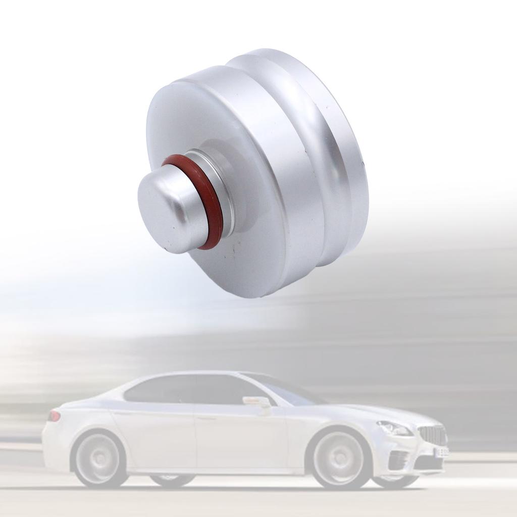 Подушка из алюминиевого сплава для автомобильных подъемных домкратов, инструмент-адаптер подъемной площадки, безопасно поднимает ваш автомобиль, подходит для