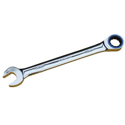 Ручные инструменты – Гаечные ключи