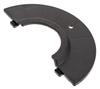 Belt Guard Cover Left Cedrus Mower Cedks53H Cedks48S-H, Cedks53S-B, Cedkks53S-L 480139