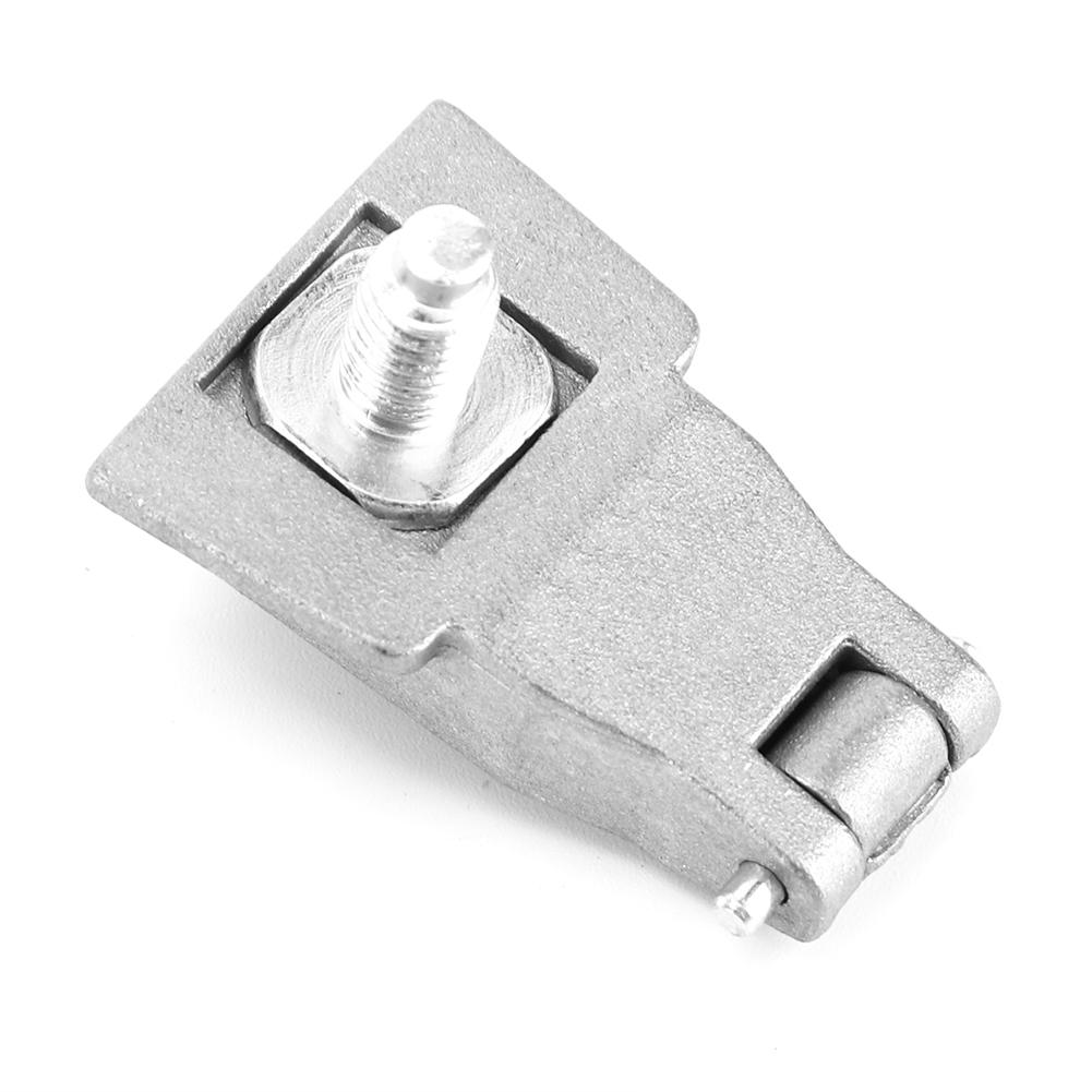 Авто Внешняя Наружная Дверная Ручка Петля Ремкомплект Подходит для Fiat Alfa 51964555