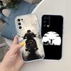UP38 Motorcycle Racing Phone Case for Motorola Moto G10 G20 G30 G31 G32 G34 G35 G41 G42 G50 G51 G52 G55 G60 G60S G62 G71 G72 G75