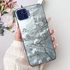Для Motorola Moto One 5G Чехол Роскошный Модный Расписной Чехол 6.7'' Мягкий ТПУ Чехол для Телефона Для Motorola One MotoOne 5G Задняя Крышка Сумки