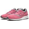 New Balance Кроссовки Concepts X New Balance 997 'Rose' M997CPT
