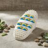 Acupoint Stimulation Acupressure Massager Foot Relaxation Feet Massage Roller  Relaxation