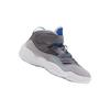 Jordan Jumpman Two Trey Противоскользящая Амортизация Поддержка Противоскользящая Амортизация Поддержка Высокие DQ8432-005
