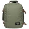 Cabin Zero Рюкзак Classic 28L ultra light