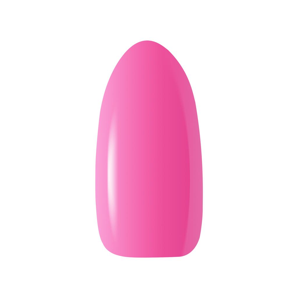 Ocho Nails Lakier Hybrydowy Rainbow R06 -5 G