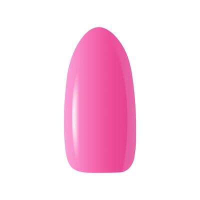 Ocho Nails Lakier Hybrydowy Rainbow R06 -5 G