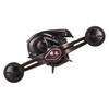 Мультипликаторная катушка Daiwa 26 Kouga IC 150P