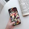 MH36 Dandadan Новый чехол для телефона для Xiaomi Poco F5 F6 C40 C65 C55 C50 C51 M7 X7 C75 M6 C71 F7 C85 F8 Pro Ultra