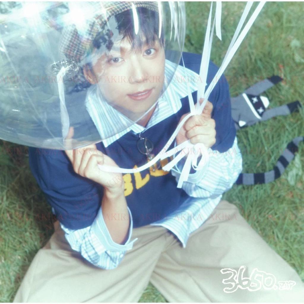 ПРЕДЗАКАЗ WOOYOUNG (С 14:00) ЛУЧШИЙ АЛЬБОМ 3650.zip ВСЕ версии. ОФИЦИАЛЬНЫЙ ЗАПЕЧАТАННЫЙ CD