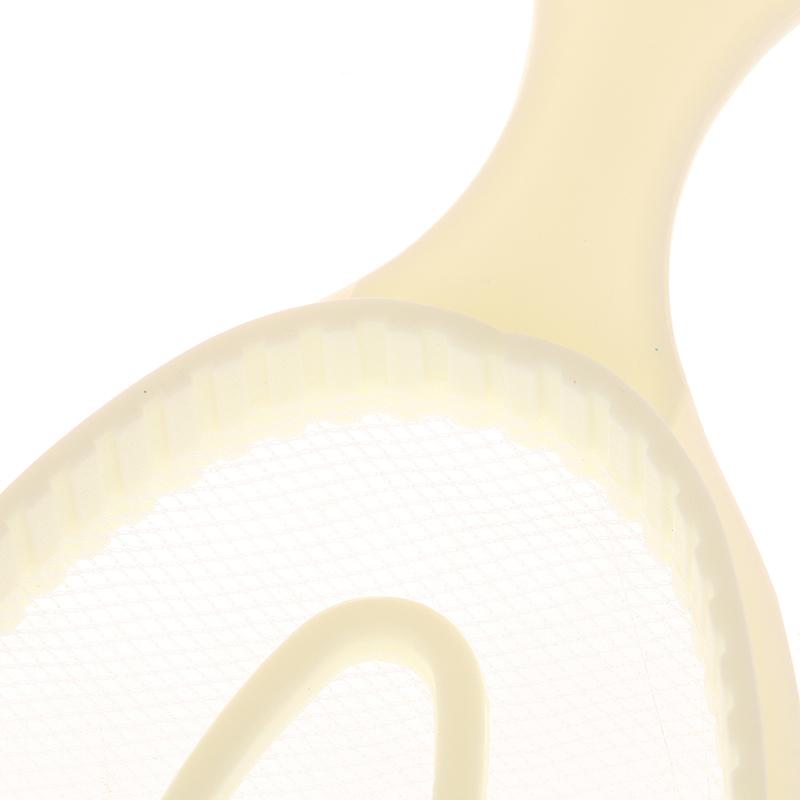 5 шт./компл. стоматологическая одноразовая прикусная ложка для снятия слепков белая с сеткой верхний и нижний стоматологический инструмент расходный материал для стоматологии