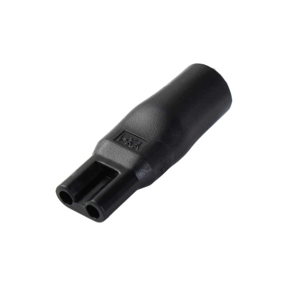 Hair Clippers Charger USB Charging Plug Cable Power Cord Electric Hair Clippers Charger USB Adapter