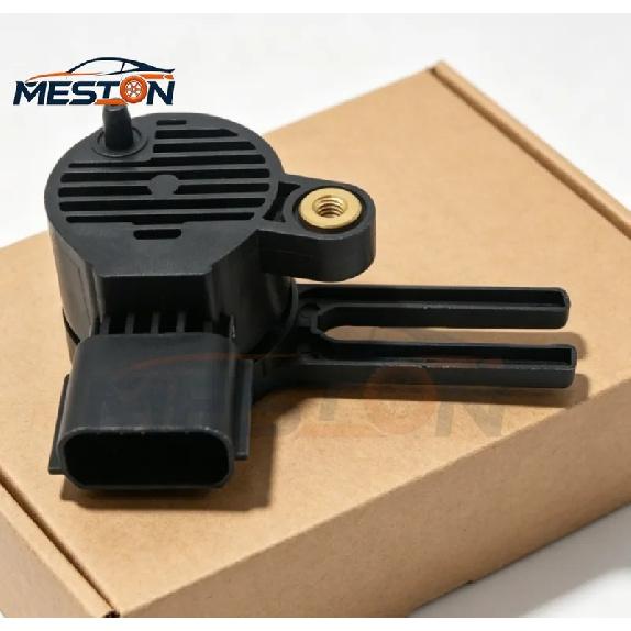 NEW 13583372 Brake Pedal Position Sensor For Buick Enclave Cadillac Xt5 Xt6 Chevrolet Blazer Impala Traverse Gmc Acadia 13597425