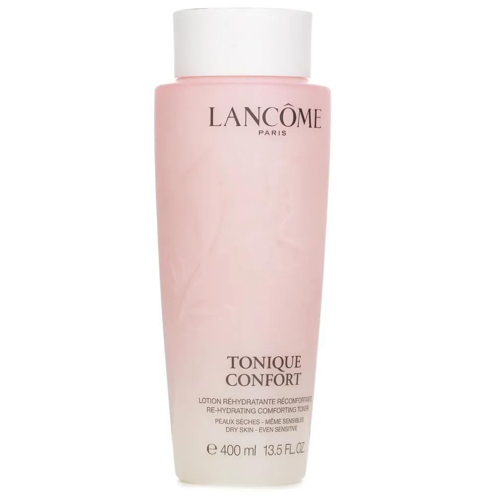 Увлажняющий тоник Tonique Comfort Rehydrating Comfort 400 мл