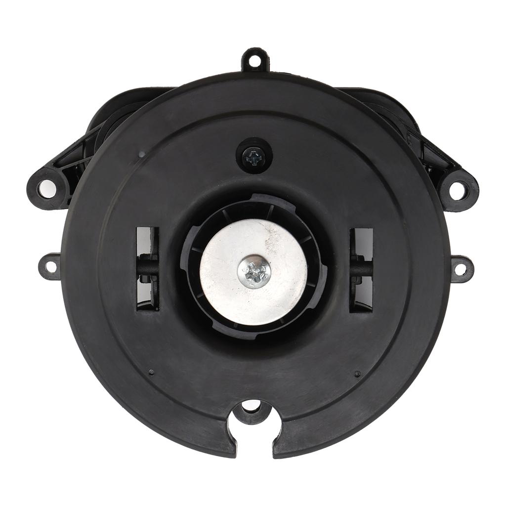 924-415 Mirror Motor Driver or Passenger Side for Ford F150 Truck