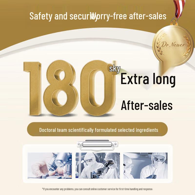 FUNCGGI Anti-Wrinkle Forehead Patches