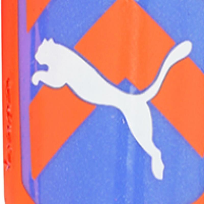 Puma Сверхлегкий ремень для защиты голени