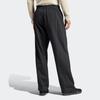Adidas Originals Knitted Sweatpants Men's Black HZ0714