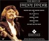 CD FREDDY FENDER - Best of Freddy Fender (Dig) ESS69072 Essential 2004 Canada Pop Used