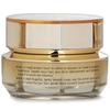 CLE DE PEAU Крем для контура глаз Supreme