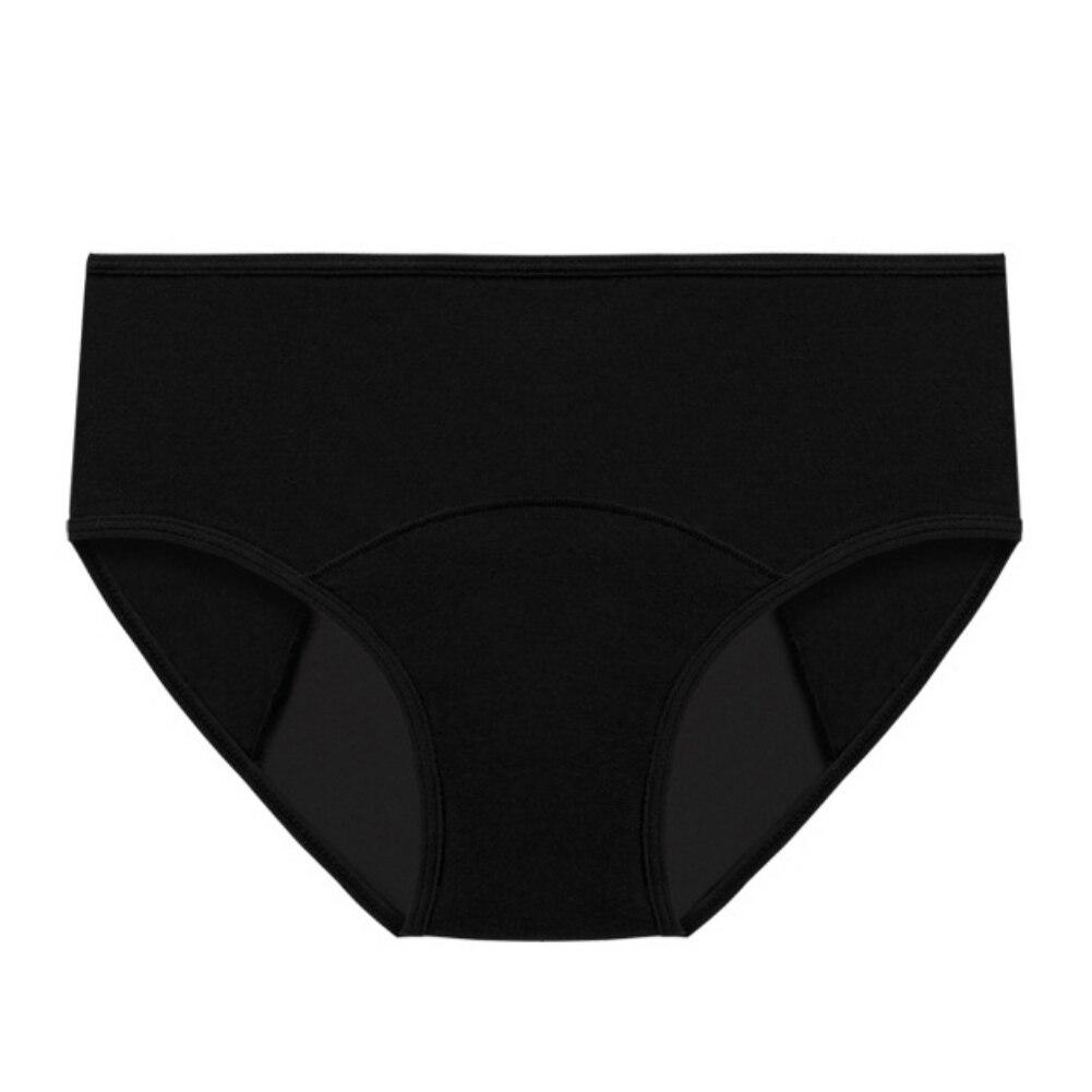 Женские бесшовные трусики, хлопковое мягкое нижнее белье с низкой талией, однотонное невидимое нижнее белье, сексуальные трусы с низкой талией, женское нижнее белье