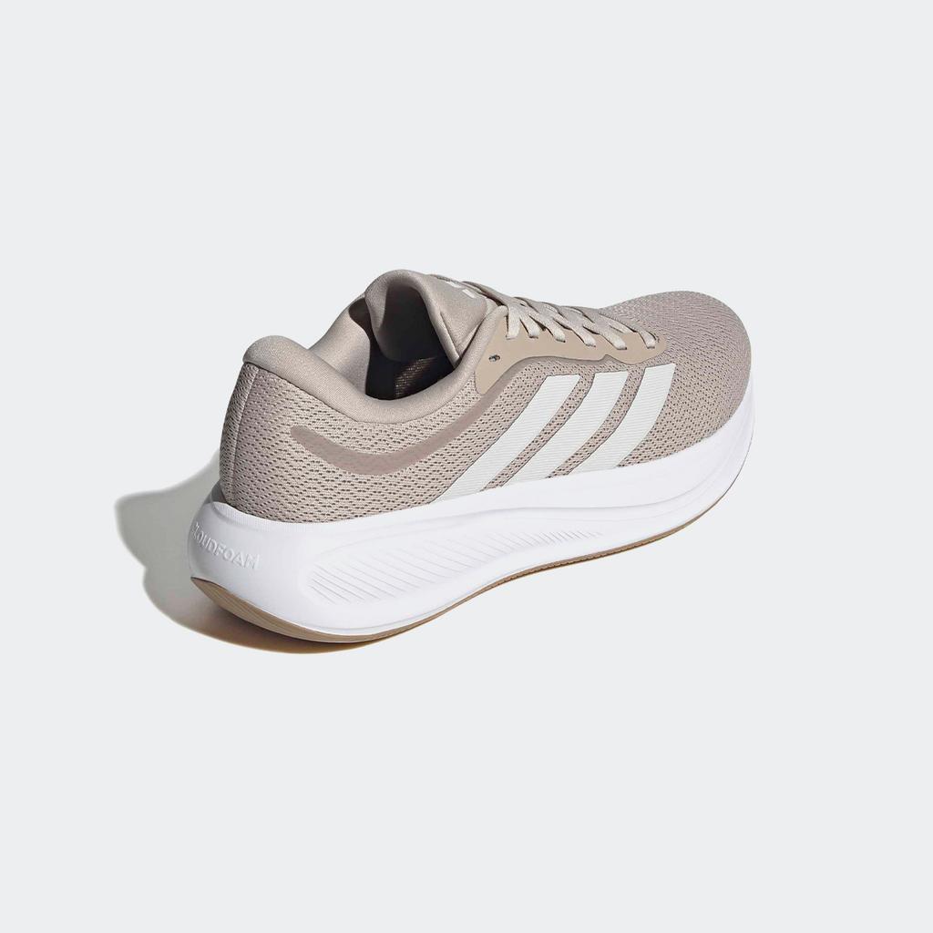 [Adidas] Response Runner 2 [KJ1741] [Shipped from Korea] 100% Authentic