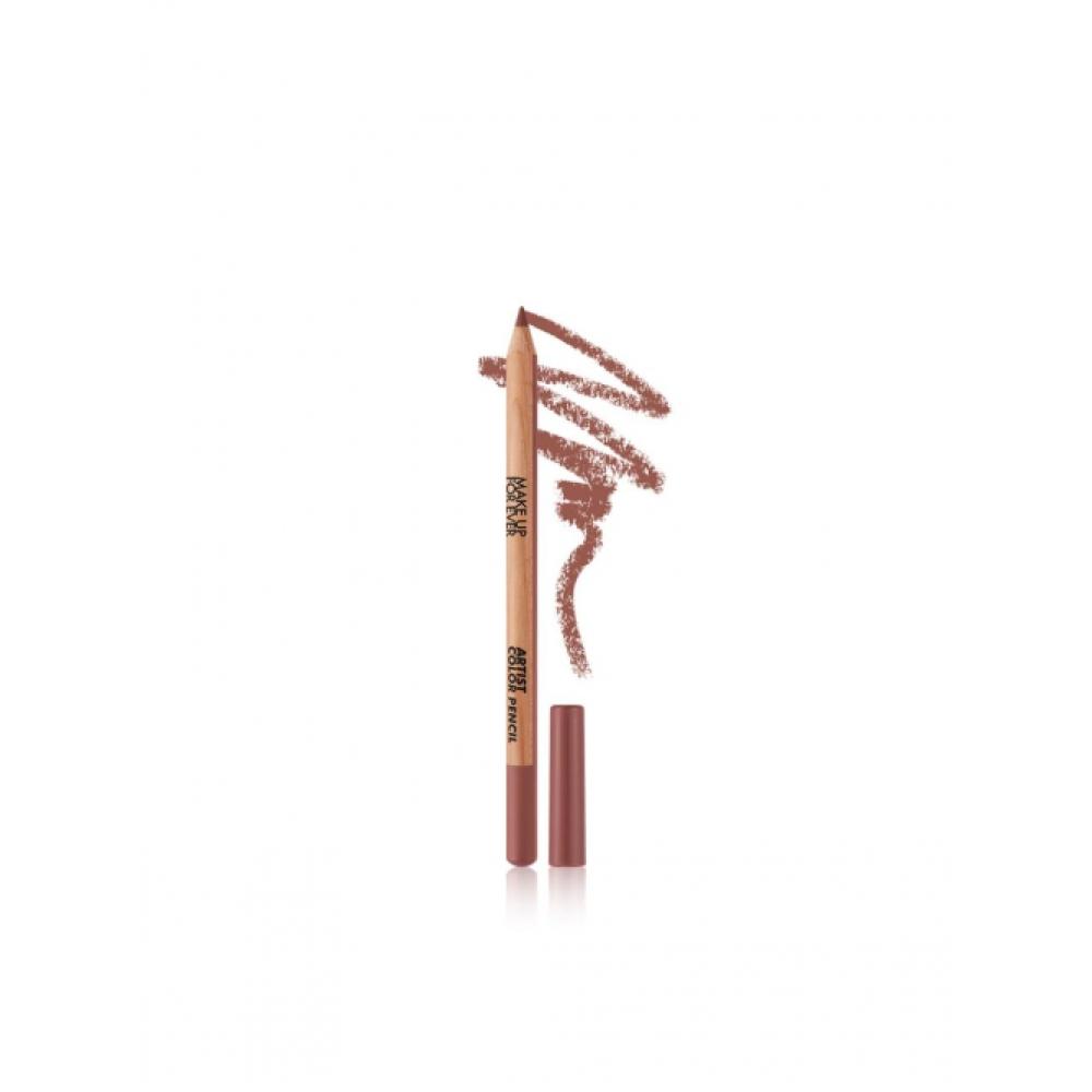 Карандаш для макияжа Make Up Forever Artist Color
