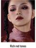 Girlcult Блеск для губ Fantasy Mirror: Пустошь Увлажняющая Глазурь