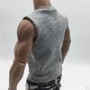 1/6 Мужские майки без рукавов для 12-дюймовых TC Dragon тел