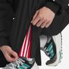 Adidas [Adidas X Ordinary People] Брюки Uti Jn5827