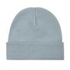 L-Merch Knitted Acrylic Beanie