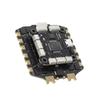 FPV Полетные контроллеры и стеки ESC от GEPRC (Китайская версия)