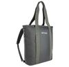 Рюкзак Tatonka Grip Bag titan grey (1631-021)