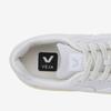 Veja Унисекс Кожаные Кроссовки V 90 sVju241Vd20 379