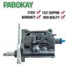 For Mitsubishi PAJERO 99 06 3.2 4WD Transfer Case Gear Shift Actuator MR446665
