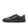 W T90 Wim7595 002Black Черный