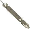 Star M Little Pilot Hole Bit 5009-2 & #2