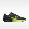 Nike Downshifter 13 Черный Дымчато-серый Кибер