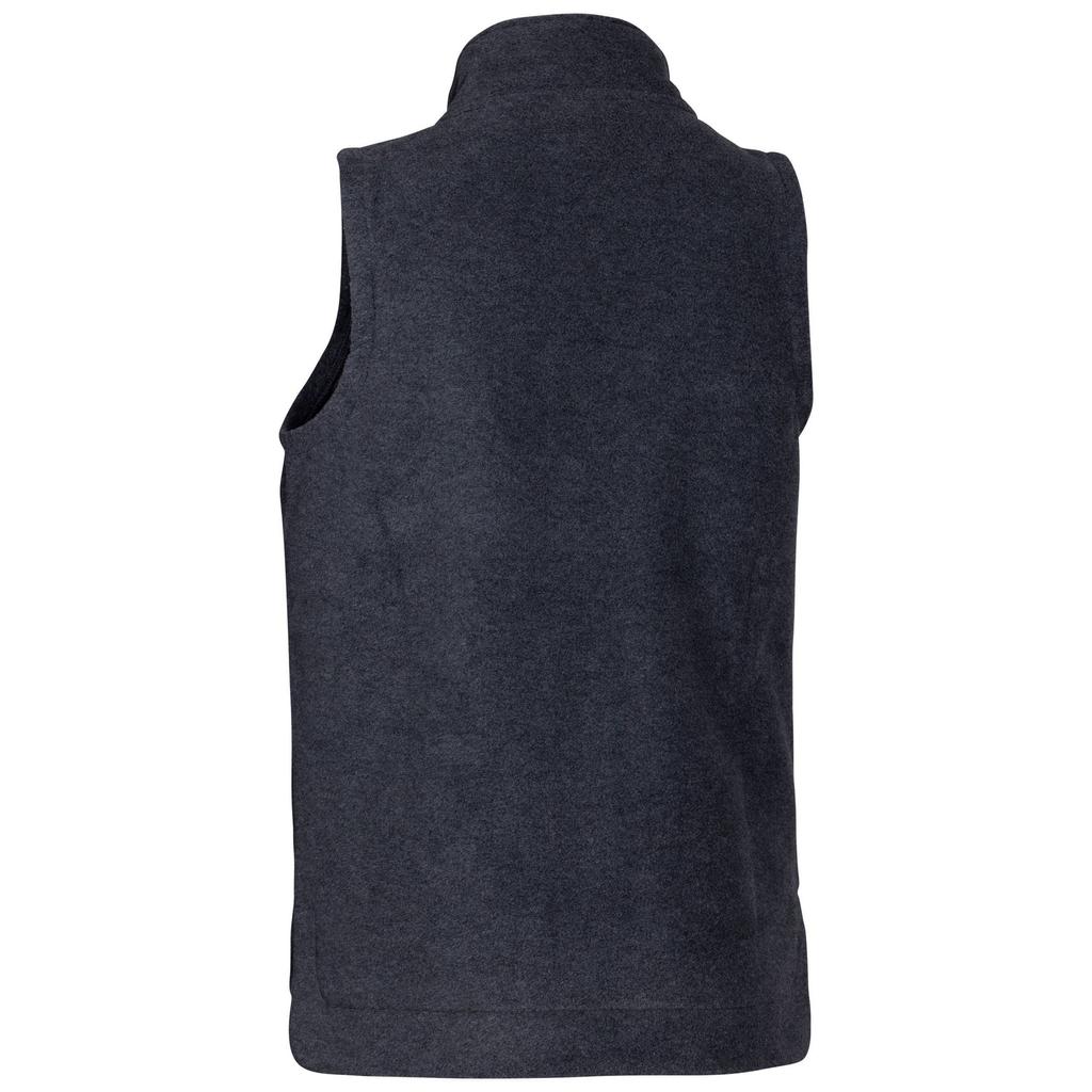 Womens/Ladies Talkative Fleece AT200 Gilet