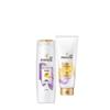 Pantene Pro-V Strong & Resilient Hair Conditioner