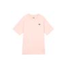 THE NORTH FACE T Shirt Unisex Pink NF0A88BP-LK6